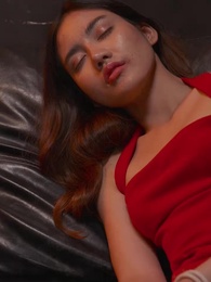 หนี้แค้นปมเสน่หา - Episode 85