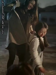 أمي هل أنتِ تتركيني حقًا؟ - Episode 75