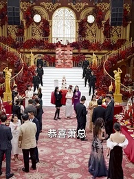 第3集 - 颯爽媽咪是大佬