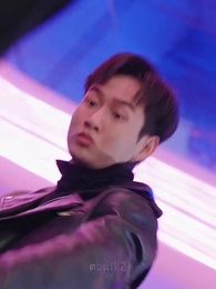 ตอนที่ 2 - เขยนี้ไร้ที่ติ