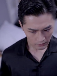 بعد وفاتها، ركع السيد - Episode 57