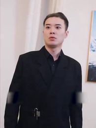 التنين الاعلى - Episode 54