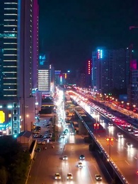 الحلقة 18 - حبيبي وإمبراطوريته