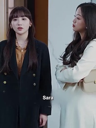 Episódio 48 - Presidente Miguel: Ambição de um Legado Familiar