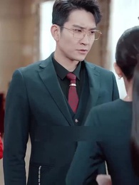 Tập 9 - Tình Yêu Sương Mù