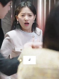 القلب النقي - Episode 70