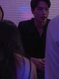 หนี้แค้นปมเสน่หา - Episode 88