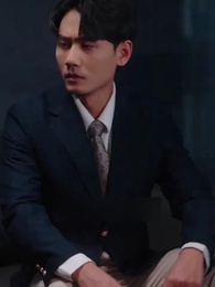 Amor Exclusivo - Episode 42