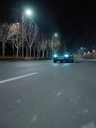 Tập 1 - Tình Yêu Sương Mù