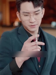 التغلب على كل الصعوبات لحبي لك - Episode 10