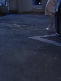 إعلان! انكشفت هوية الكبير - Episode 78