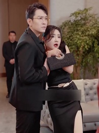 Tình Yêu Sương Mù - Episode 68