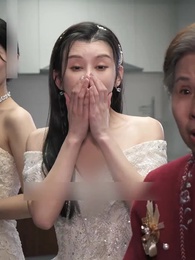 الحلقة 25 - محارب مشهور عالمي