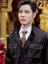 颯爽媽咪是大佬 - Episode 24