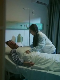 ママ、本当に私を捨てたの？ - Episode 68