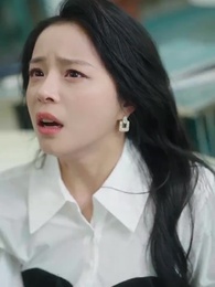 Amor Exclusivo - Episode 60