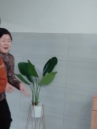 Tập 18 - Tình Yêu Sương Mù