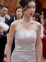 第5集 - 颯爽媽咪是大佬