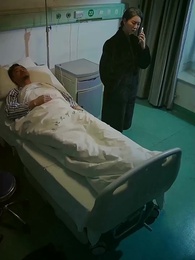 第25話 - ママ、本当に私を捨てたの？