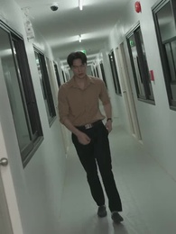 หนี้แค้นปมเสน่หา - Episode 57