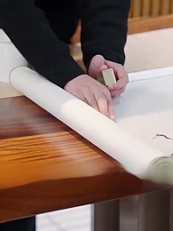 Episódio 50 - Presidente Miguel: Ambição de um Legado Familiar