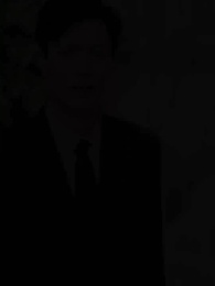 الحلقة 75 - له قلب التنين 