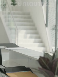 หนี้แค้นปมเสน่หา - Episode 51