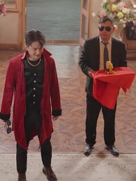 เขยนี้ไร้ที่ติ - Episode 98