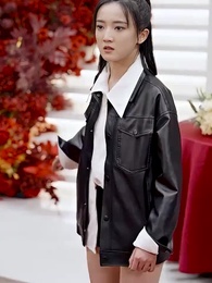 第7集 - 颯爽媽咪是大佬