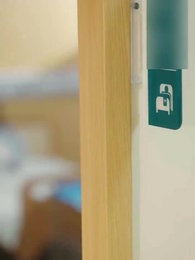 Amor Exclusivo - Episode 77