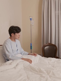 หนี้แค้นปมเสน่หา - Episode 79