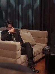 Amor Exclusivo - Episode 68