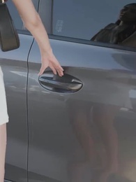 หนี้แค้นปมเสน่หา - Episode 76