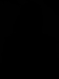 له قلب التنين  - Episode 22