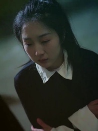 أمي هل أنتِ تتركيني حقًا؟ - Episode 48