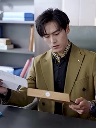 颯爽媽咪是大佬 - Episode 40