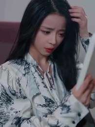 Amor Exclusivo - Episode 29