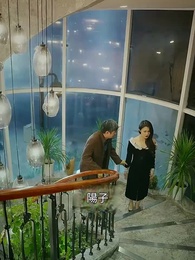 ママ、本当に私を捨てたの？ - Episode 55