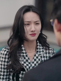 Perjuangan Cinta - Episode 84