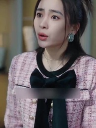 Episódio 44 - Amor Exclusivo