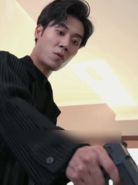 محارب مشهور عالمي - Episode 83