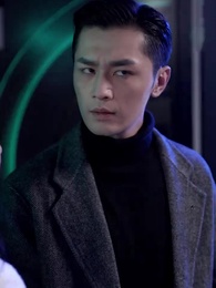 بعد وفاتها، ركع السيد - Episode 22