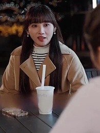 Presidente Miguel: Ambição de um Legado Familiar - Episode 69