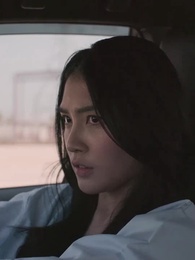 หนี้แค้นปมเสน่หา - Episode 62