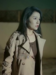 第22話 - ママ、本当に私を捨てたの？