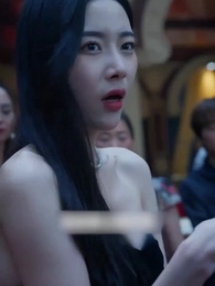 الملك الذي خرج من السجن - Episode 5