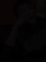 له قلب التنين  - Episode 73