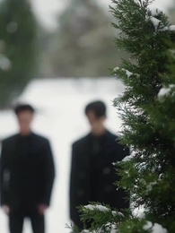 Episódio 66 - Amor Exclusivo