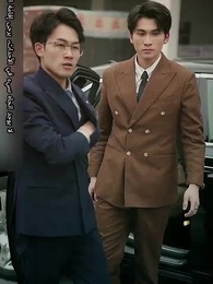 أمي هل أنتِ تتركيني حقًا؟ - Episode 65