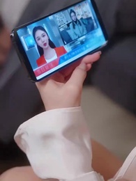 Amor Exclusivo - Episode 49